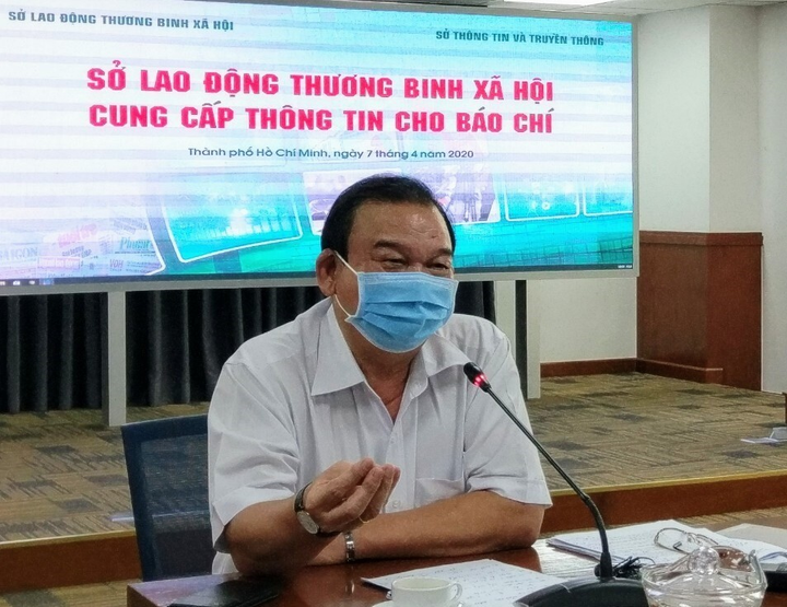 Nguồn lây COVID-19 của 506 người ở trại cai nghiện Bố Lá - 1