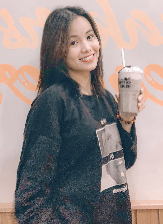 Cung thủ xinh đẹp mở màn Olympic Tokyo cho thể thao Việt Nam - 5