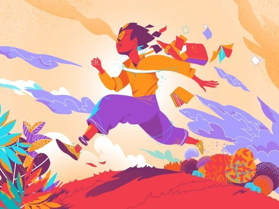 14 tật xấu khó bỏ của giới trẻ, đến khi nhận ra thì đã quá muộn để sửa - 4