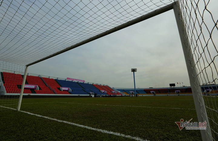 Bầu Đức phát biểu dậy sóng, V-League chờ kết bất ngờ - 2