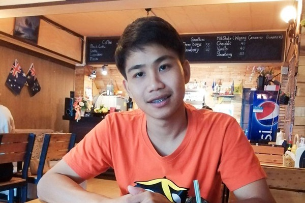 Ham đào Bitcoin, chàng trai trẻ bị điện giật chết - 1
