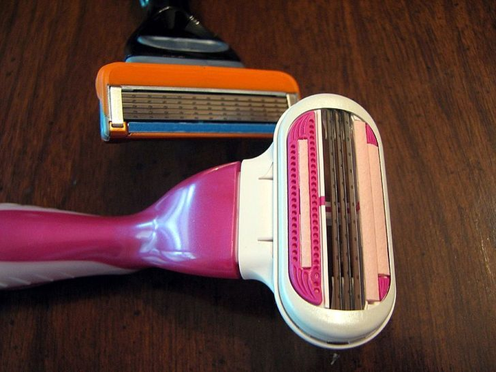 12 đồ vật trong nhà cần được thay mới thường xuyên - 2