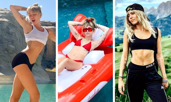 Vì sao ngày càng có nhiều người thích sống độc thân? - 1