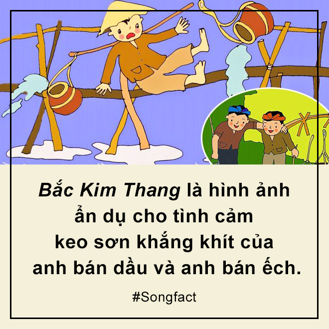 fa88 Bật Mí Bí Quyết Thắng Lớn - Chiến Thuật & Phân Tích Sâu Sắc
