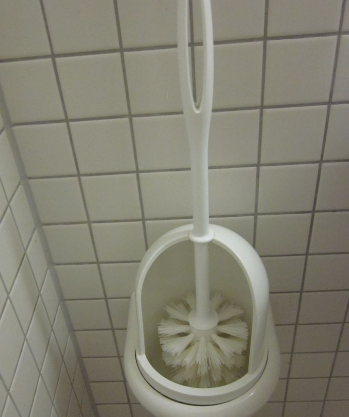 12 đồ vật trong nhà cần được thay mới thường xuyên - 7