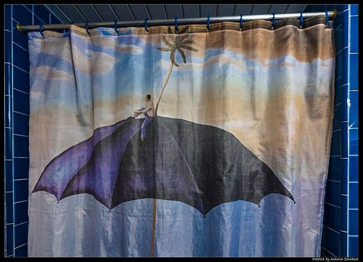 12 đồ vật trong nhà cần được thay mới thường xuyên - 8