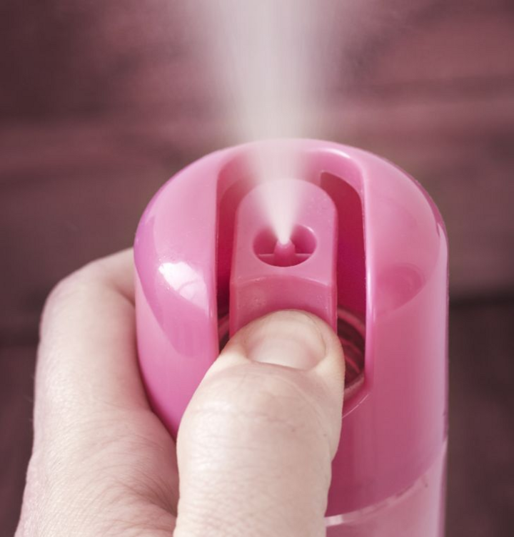 11 món đồ gia dụng dễ gây hỏa hoạn - 7