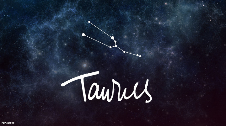 12 cung hoàng đạo 23/7: Kim Ngưu thu hồi nợ, Ma Kết được nể phục - 1