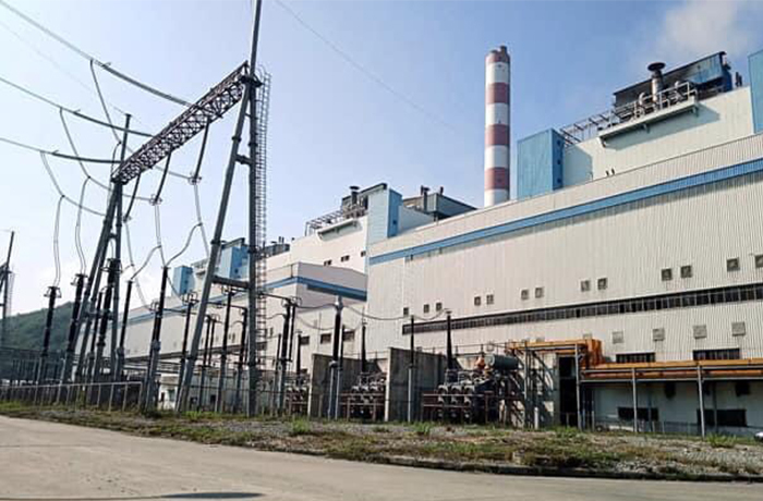 Giữa COVID-19, doanh nghiệp nào lãi gấp hàng chục lần sau nửa năm 2021? - 1