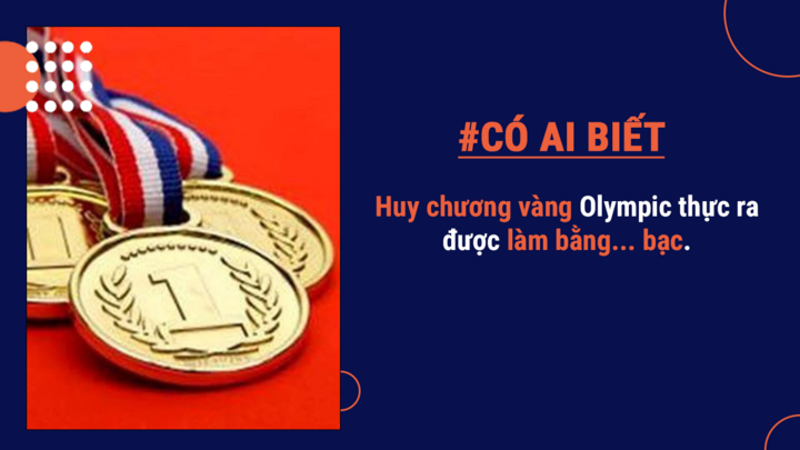 Có ai biết: Ở các kỳ Olympic xưa, vận động viên không mặc quần áo khi thi đấu - 6