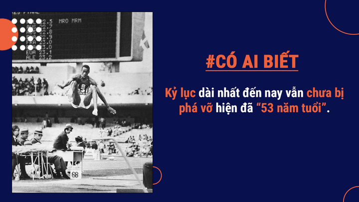 Có ai biết: Ở các kỳ Olympic xưa, vận động viên không mặc quần áo khi thi đấu - 3