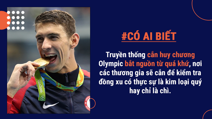 Có ai biết: Ở các kỳ Olympic xưa, vận động viên không mặc quần áo khi thi đấu - 5