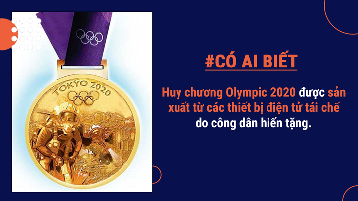 Có ai biết: Ở các kỳ Olympic xưa, vận động viên không mặc quần áo khi thi đấu - 7