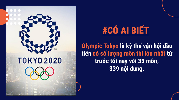 Có ai biết: Ở các kỳ Olympic xưa, vận động viên không mặc quần áo khi thi đấu - 8