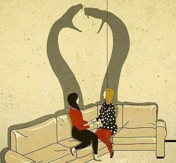 6 câu hỏi kiểm tra mối quan hệ bạn bè: Đó là người bạn thật lòng hay giả tạo? - 3