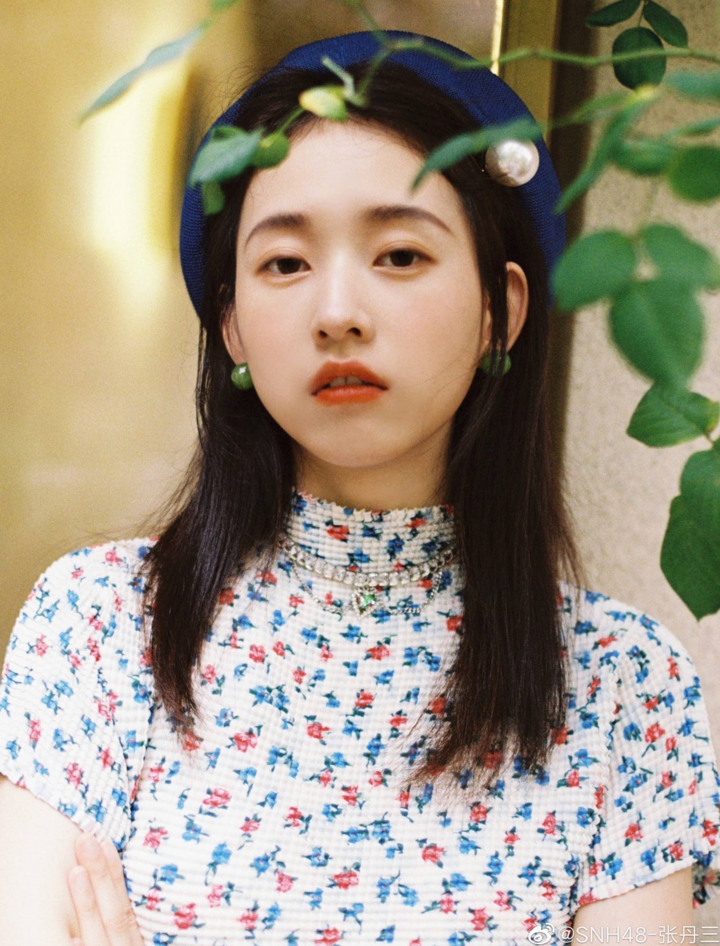 Quyền lực của Ngô Diệc Phàm trước bê bối săn gái vị thành niên ảnh 7 Trước bê bối tình dục, Ngô Diệc Phàm quyền lực thế nào? - 7