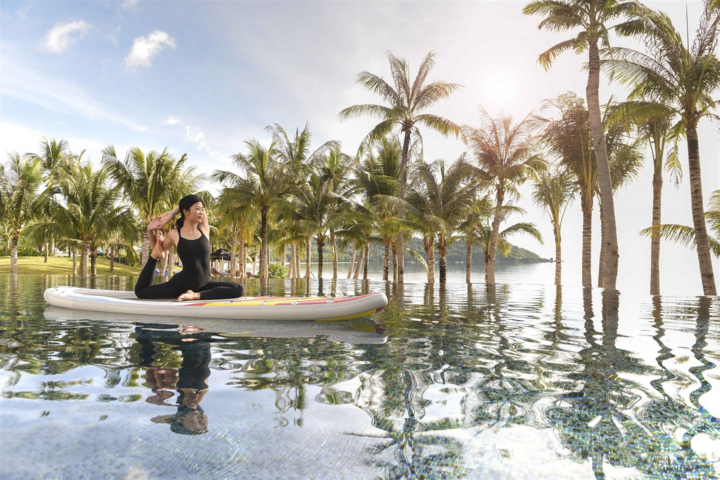Phú Quốc: Thiên đường cho lối sống wellness - 1