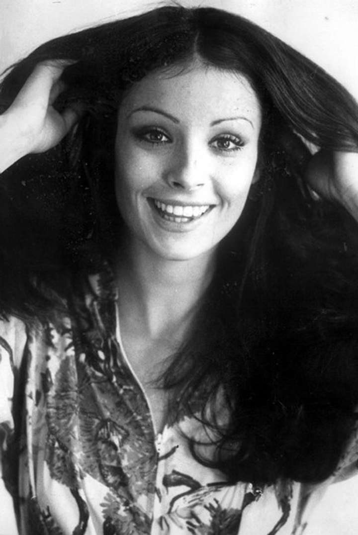 Nhan sắc các Hoa hậu Hoàn vũ từ năm 1959 đến nay - 3