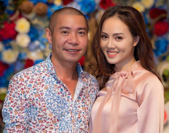 Loạt tin đồn có 1-0-2: NSND Công Lý đột quỵ, mỹ nam Cbiz 'muối mặt' vì hôi nách - 2