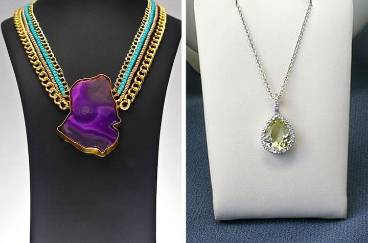 10 món phụ kiện, trang phục mùa hè mà chị em nên tránh - 8