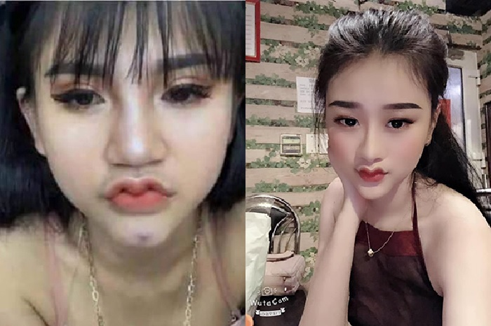 Các trend làm đẹp kỳ quặc đến khó hiểu từng được hội chị em lăng xê hết cỡ - 8