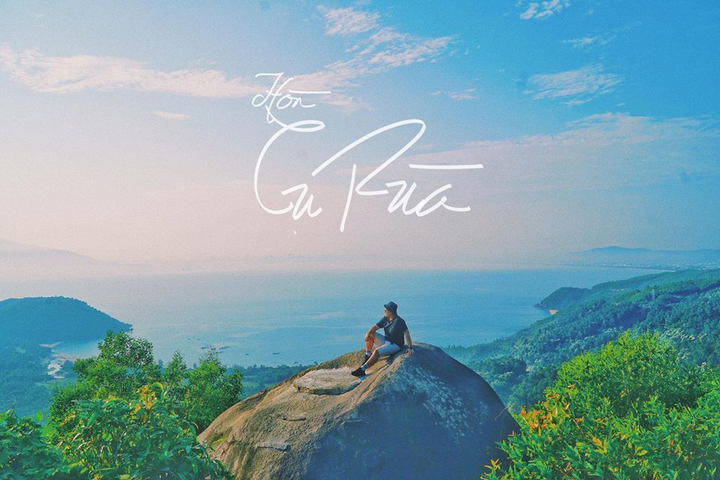 5 mỏm đá sống ảo ở Việt Nam, nhìn thôi đã ‘run chân’ nhưng cảnh đẹp xuất sắc - 6