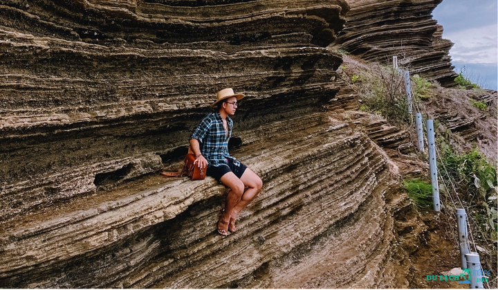 5 mỏm đá sống ảo ở Việt Nam, nhìn thôi đã ‘run chân’ nhưng cảnh đẹp xuất sắc - 7