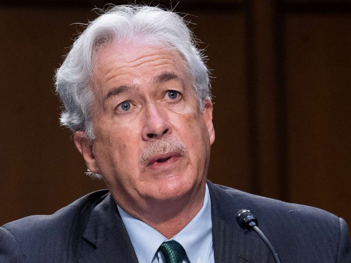 100 sĩ quan CIA và thành viên gia đình mắc 'hội chứng Havana' - 1