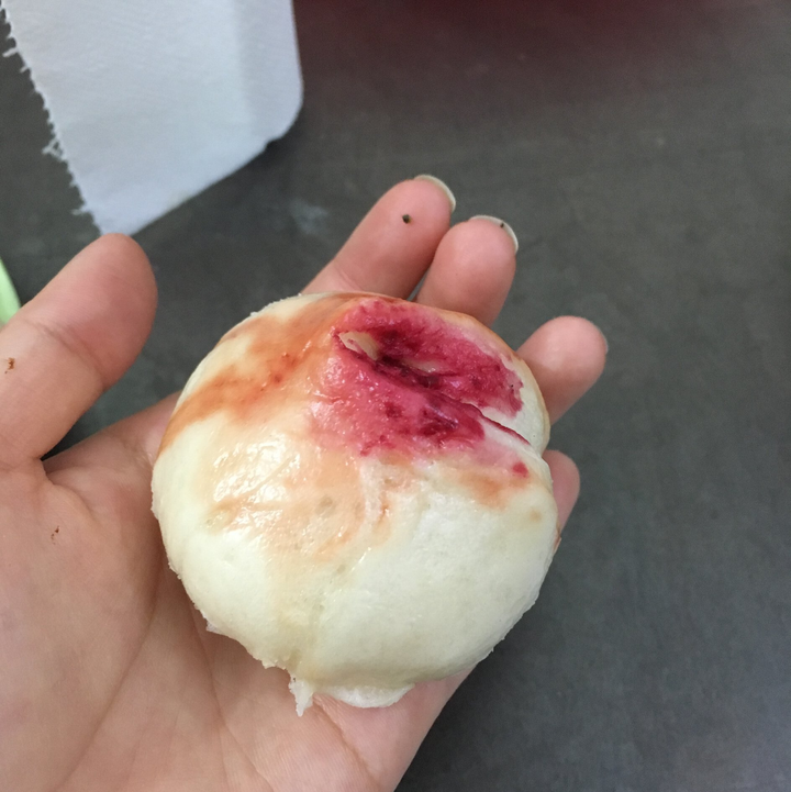 Phát hoảng với các món ăn của hội ‘yêu bếp’ sau nhiều ngày tự nấu nướng ở nhà - 6