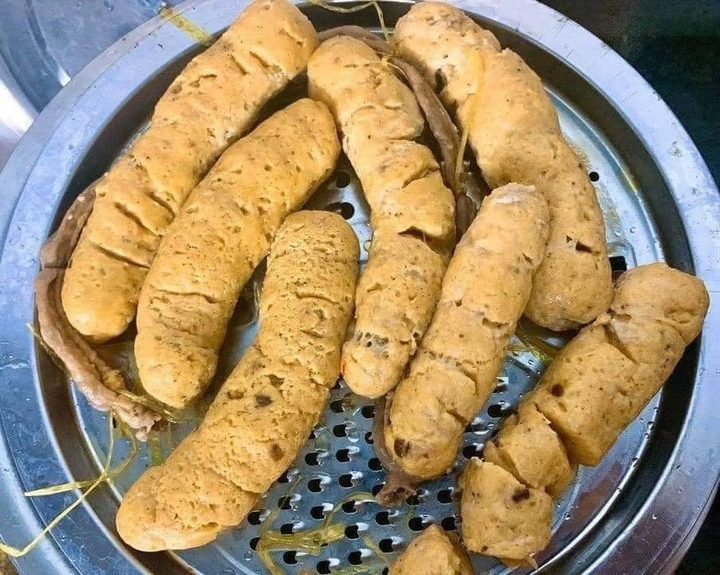 Phát hoảng với các món ăn của hội ‘yêu bếp’ sau nhiều ngày tự nấu nướng ở nhà - 2