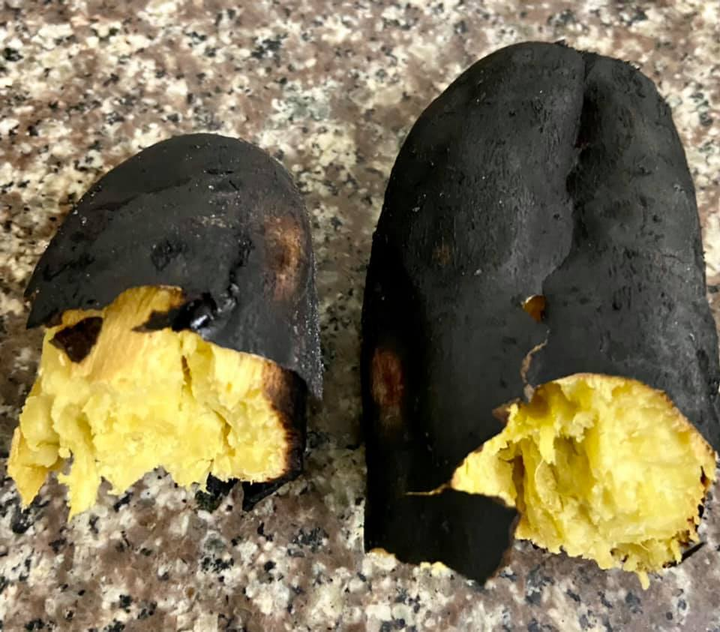 Phát hoảng với các món ăn của hội ‘yêu bếp’ sau nhiều ngày tự nấu nướng ở nhà - 3