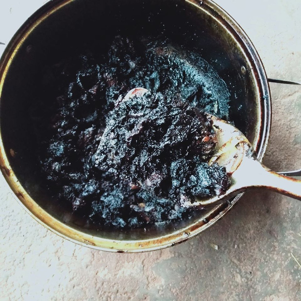 Phát hoảng với các món ăn của hội ‘yêu bếp’ sau nhiều ngày tự nấu nướng ở nhà - 10