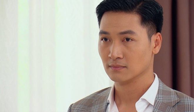 Quá bức xúc, fan Hương Vị Tình Thân vào tận trang cá nhân Mạnh Trường ‘mách lẻo’ - 7