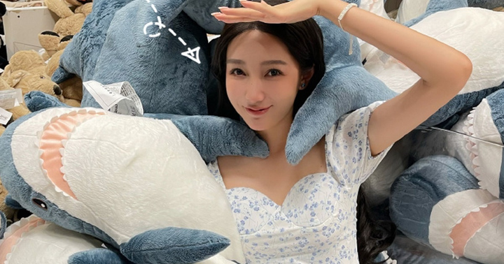 Người đứng sau những bài tố cáo Ngô Diệc Phàm - 1