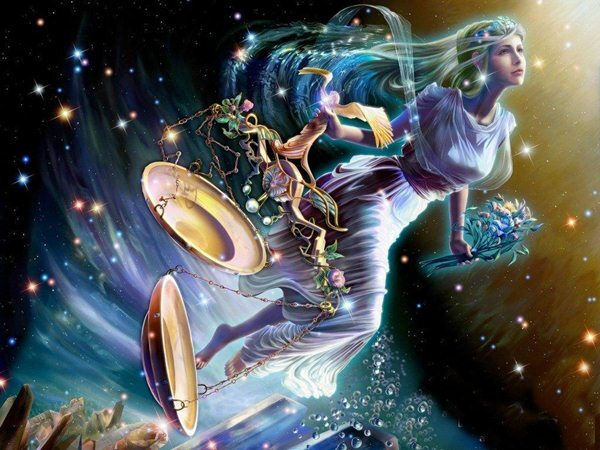 12 cung hoàng đạo 26/7: Kim Ngưu tài vận bết bát, Thiên Bình hanh thông mọi sự - 2