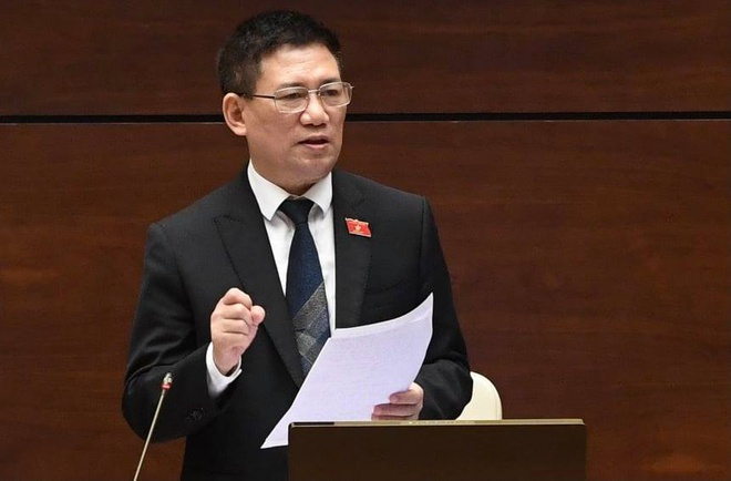 Bộ Tài chính đề xuất thêm gói hỗ trợ COVID-19 khoảng 24.000 tỷ đồng - 1