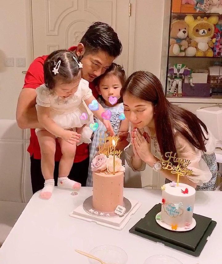 5 nam thần Cbiz chung khung hình khiến triệu trái tim thiếu nữ châu Á loạn nhịp - 5