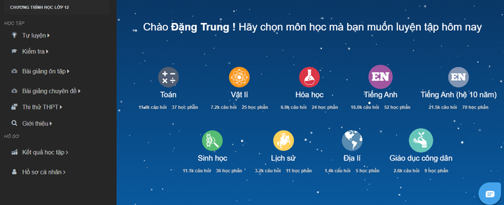 Tra cứu điểm thi tốt nghiệp THPT 2021 nhanh nhất tại mobiEdu - 3