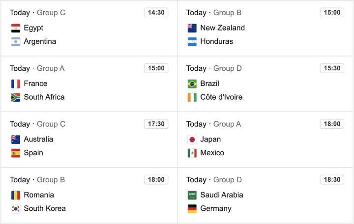 Lịch thi đấu Olympic hôm nay 25/7: 6 vận động viên Việt Nam tranh tài - 2