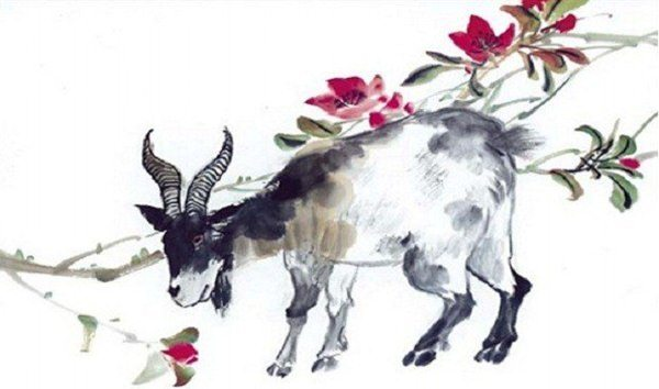 Dự đoán 12 con giáp 26/7: Mùi làm gì cũng may, Dần cẩn thận tiểu nhân chọc phá - 2