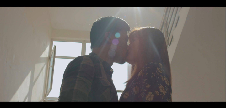 Thanh Hương: 'Xin cho tôi không chia sẻ về Phương Oanh, Thu Quỳnh' - 4