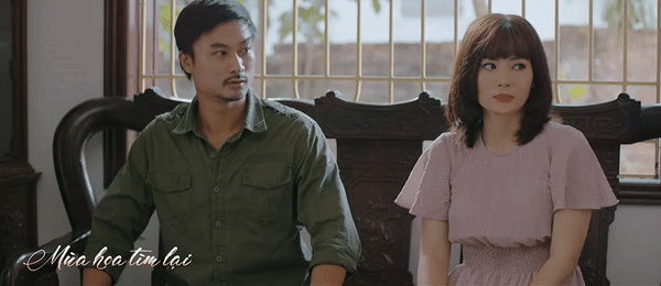 Thanh Hương: 'Xin cho tôi không chia sẻ về Phương Oanh, Thu Quỳnh' - 3