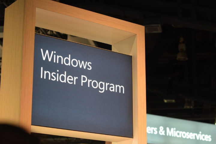 Cảnh giác với bản cài đặt Windows 11 giả - 2