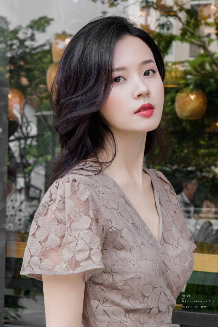 Loạt sao Việt có điểm thi Đại học cao chót vót: Có người còn từng là thủ khoa - 2