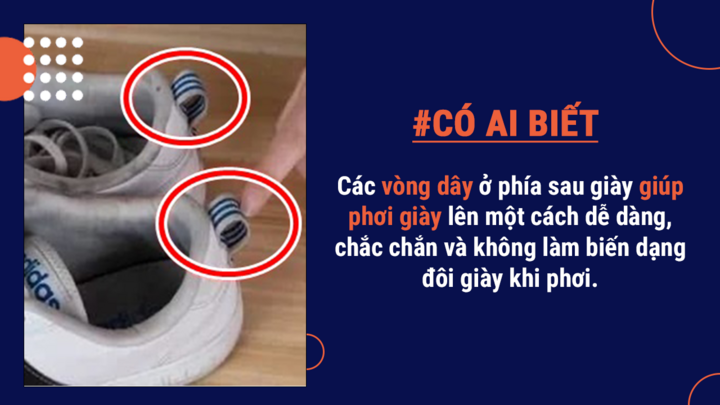 Có ai biết: Công dụng thực sự của chiếc túi nhỏ xíu trên quần jean là gì? - 2
