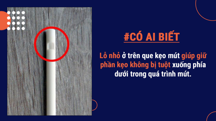 Có ai biết: Công dụng thực sự của chiếc túi nhỏ xíu trên quần jean là gì? - 1