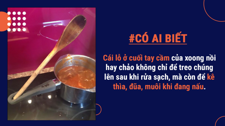 Có ai biết: Công dụng thực sự của chiếc túi nhỏ xíu trên quần jean là gì? - 7