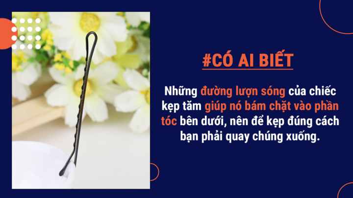 Có ai biết: Công dụng thực sự của chiếc túi nhỏ xíu trên quần jean là gì? - 6