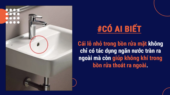 Có ai biết: Công dụng thực sự của chiếc túi nhỏ xíu trên quần jean là gì? - 5