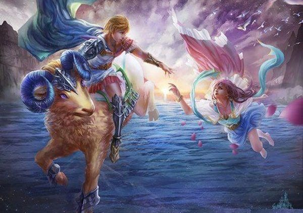 12 cung hoàng đạo 28/7: Bạch Dương gặp may bất ngờ, Bảo Bình yếu thế - 1